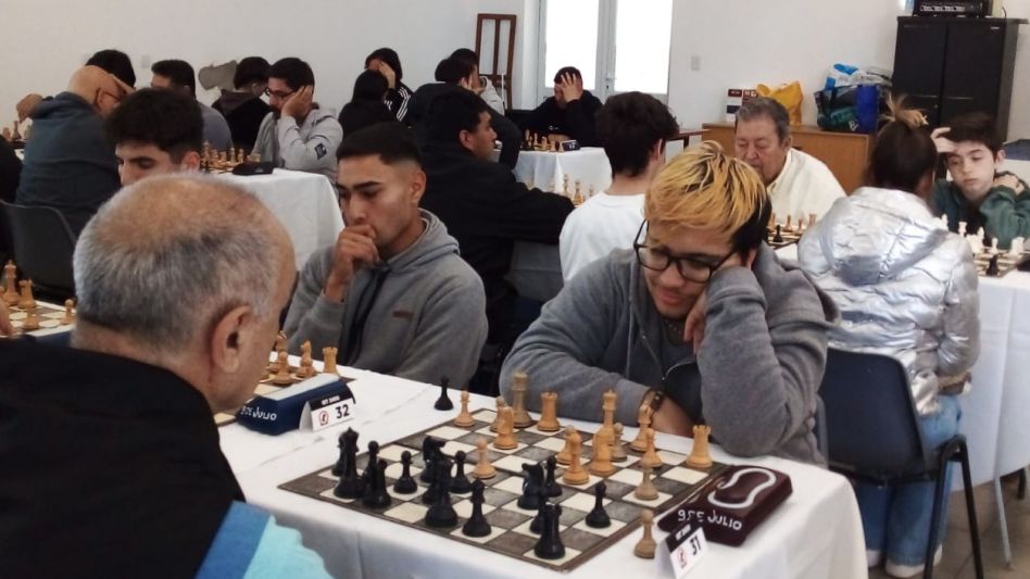 Foto: gentileza Prensa Municipal.