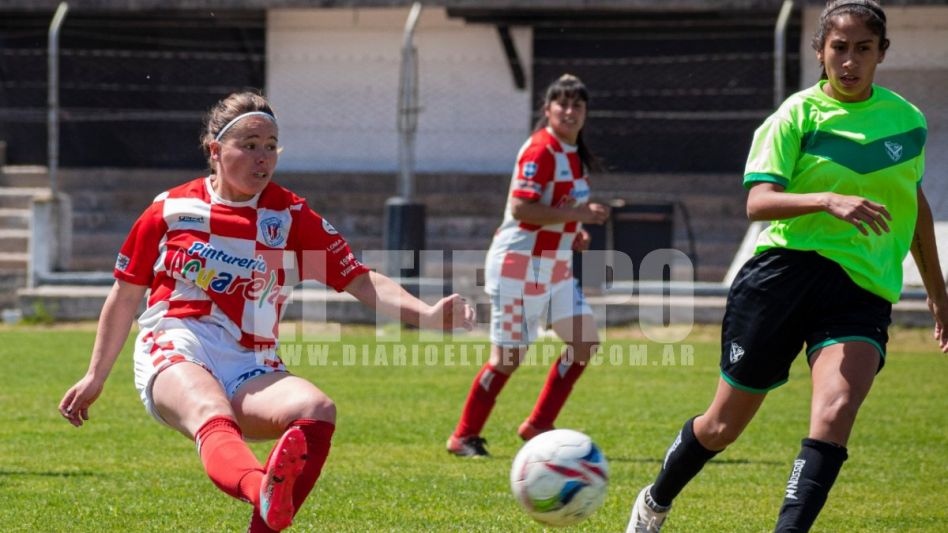 Están los finalistas del Clausura