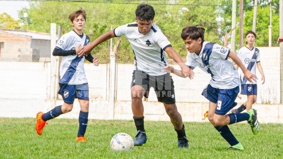 Foto: Nacho Correa.