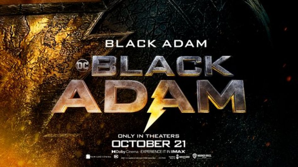Los filmes que estarán esta semana en Flix Cinema. 