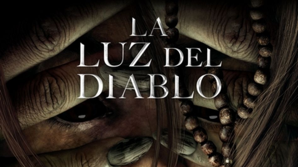   "Black Adam" y "La luz del diablo", en Flix Cinema    