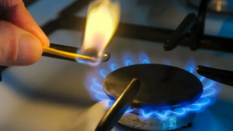 Los aumentos que llegan con noviembre e impactarán en la inflación