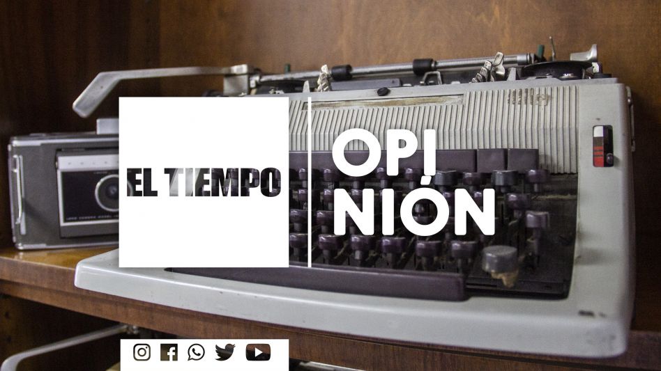 La comezón del séptimo año