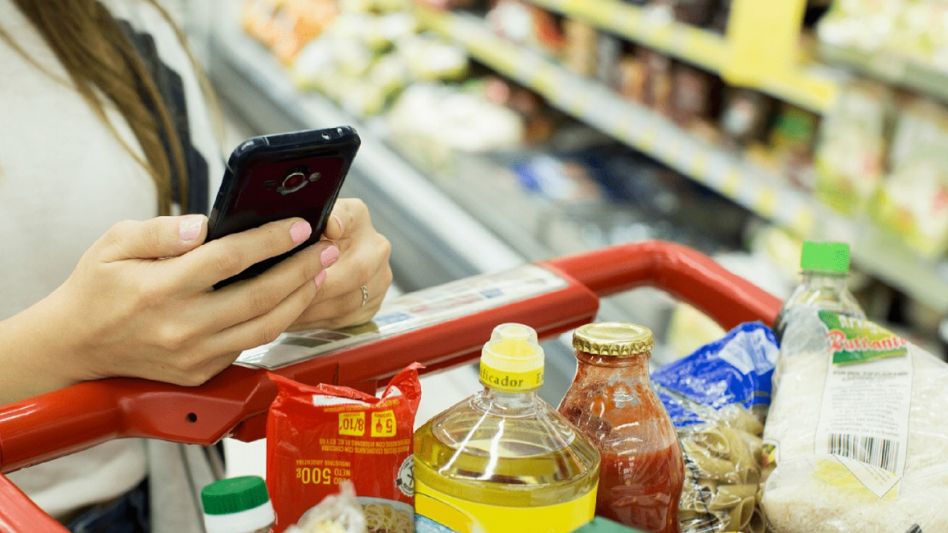 Pasar el verano: el Gobierno apura un plan para estabilizar los precios cuatro meses