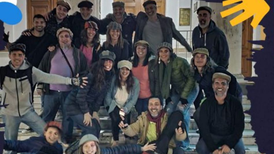 Qué hacer en los próximos días