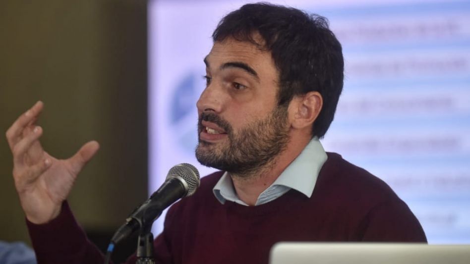 Charla abierta sobre emprendimiento y empleo digital