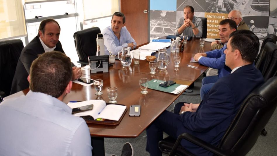 FOTO: PRENSA MUNICIPAL