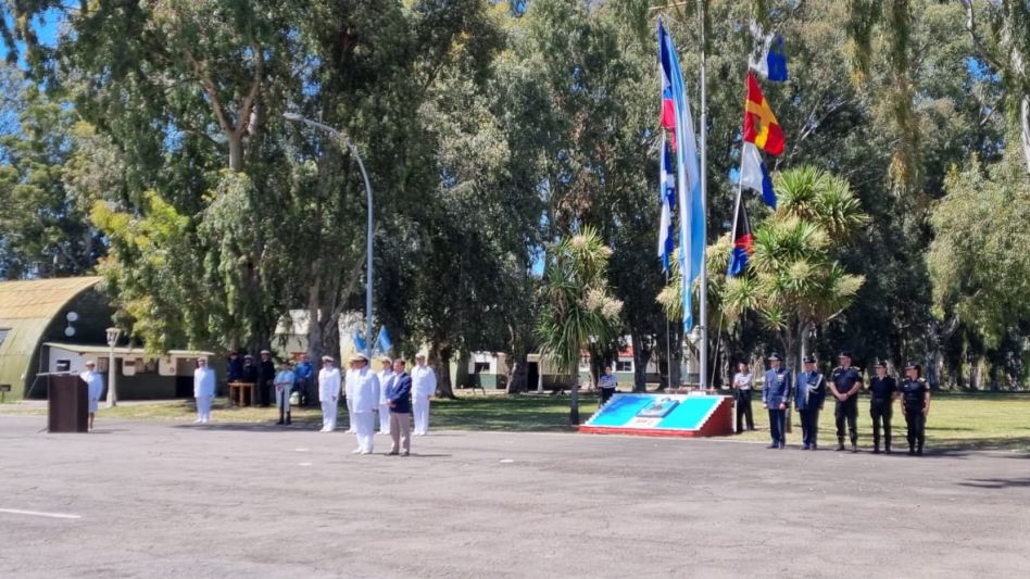 FOTO: PRENSA MUNICIPAL