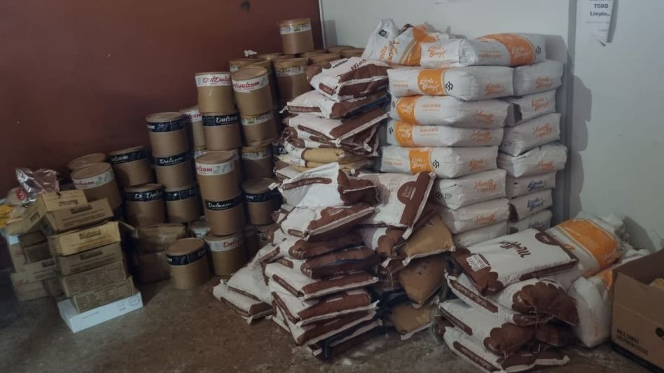 FOTO: PRENSA MUNICIPAL