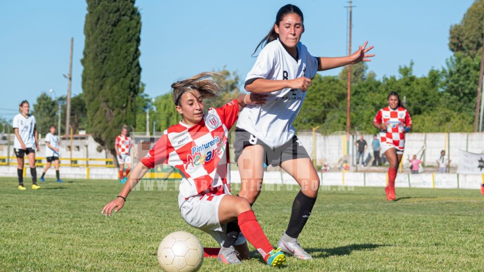 Foto: Nicolás Murcia.