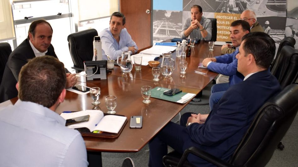 FOTO: PRENSA MUNICIPAL
