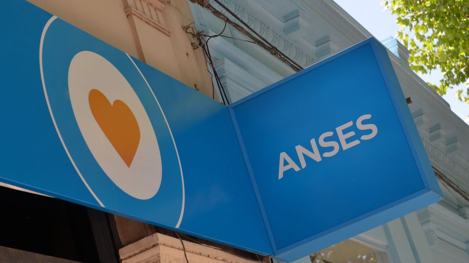 AUH: ¿Cuáles son los nuevos requisitos para acceder al beneficio?