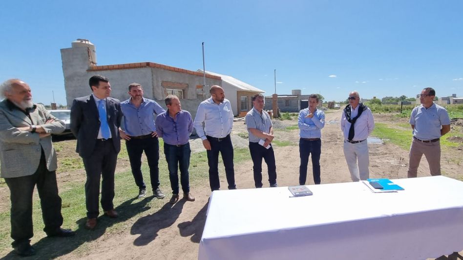 FOTO: PRENSA MUNICIPAL