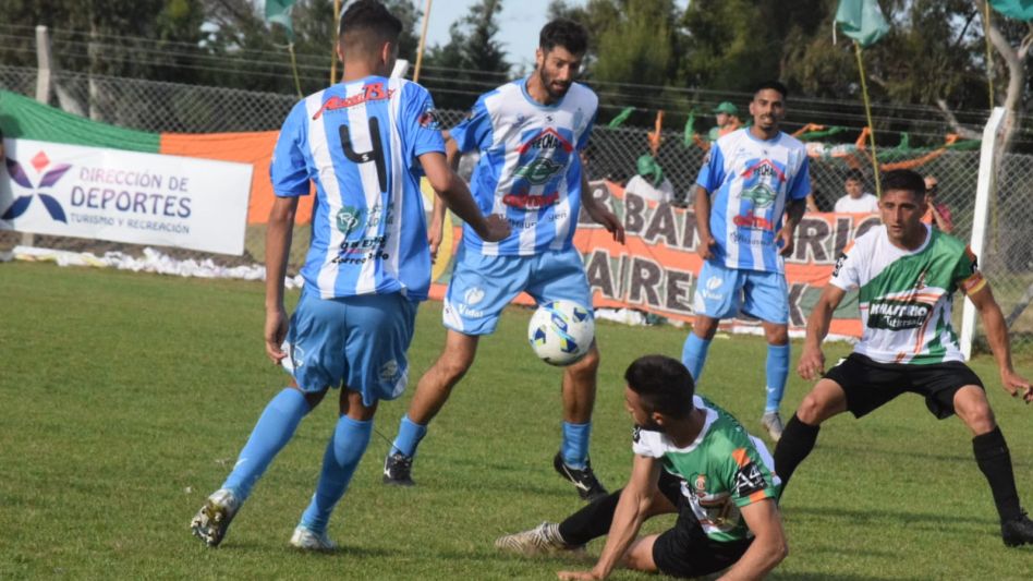 Foto: gentileza Centraldeportes