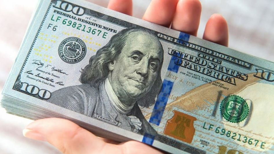 El "Dólar Qatar" se aplicará de modo retroactivo y ya caen los consumos con tarjeta