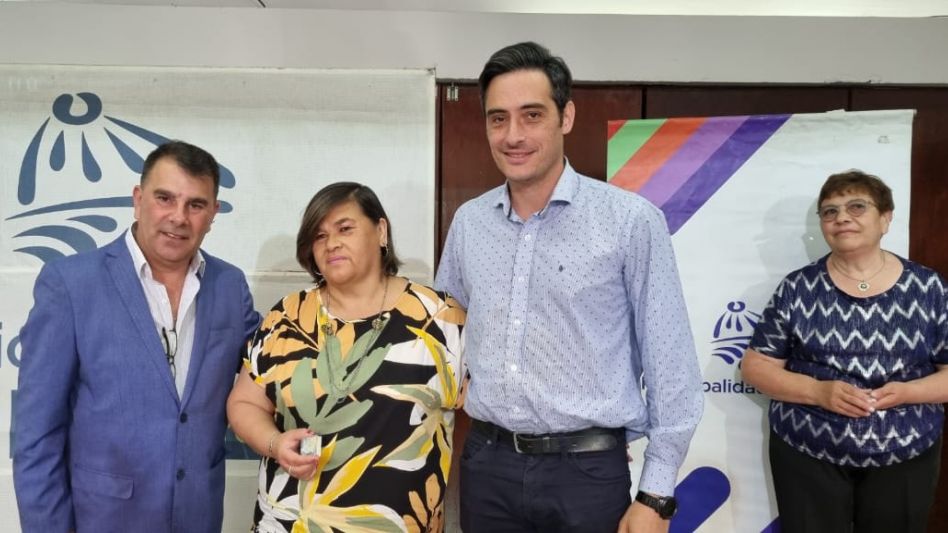 FOTO: PRENSA MUNICIPAL