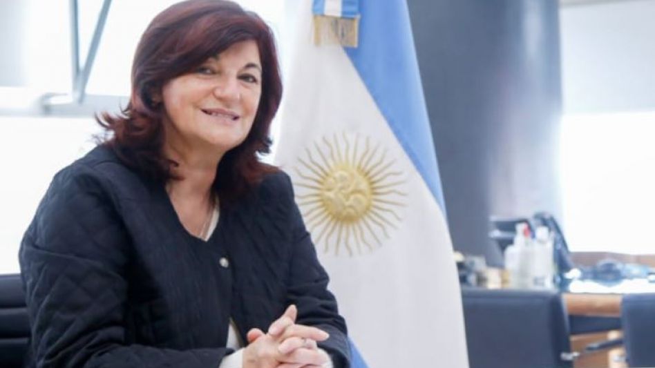 El Gobierno podría dar un bono, pero descartó una suma fija