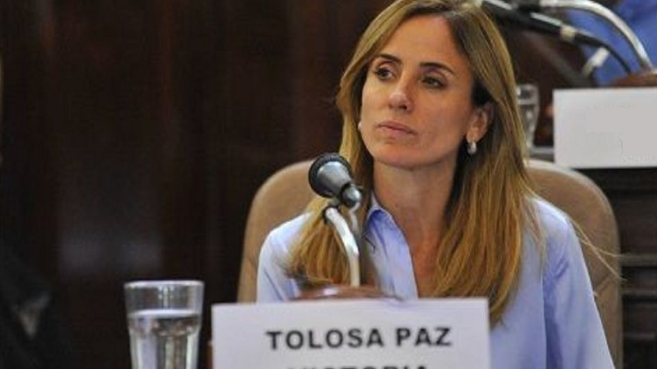 Planes sociales: Tolosa Paz dará de baja la auditoría de las universidades