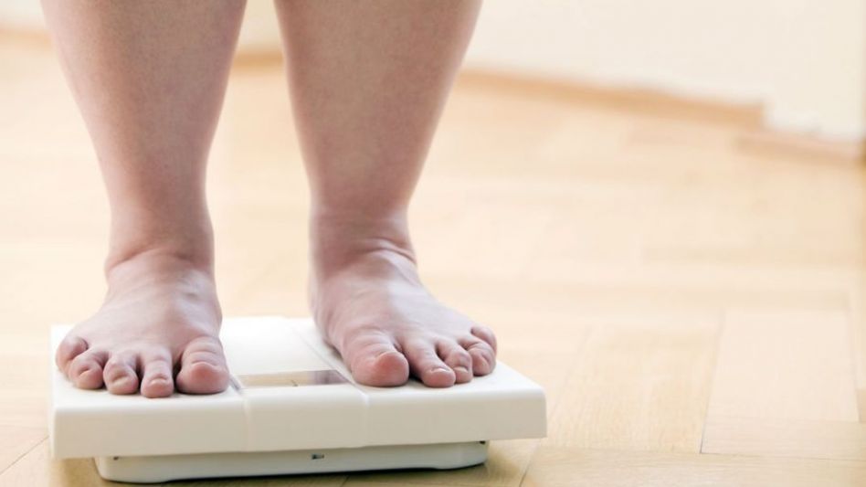 El abordaje de la obesidad ante la sensibilización sobre la diversidad corporal