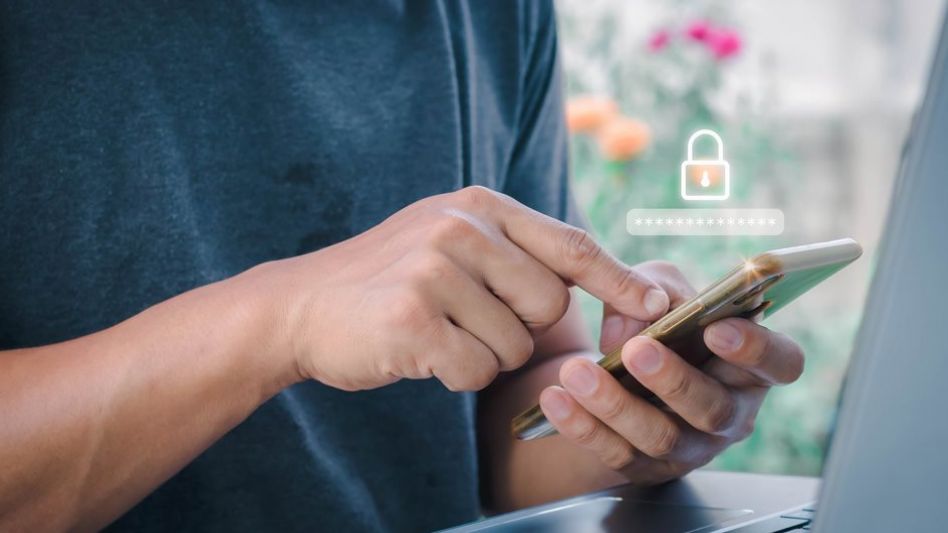 Token: qué es y por qué jamás hay que compartirlo