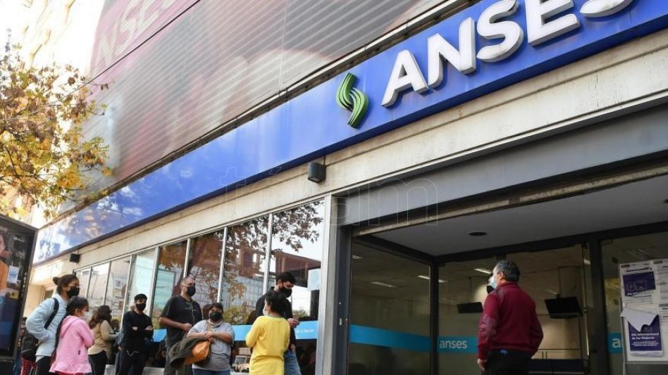 Refuerzo Alimentario: el lunes comienza el pago de la primera cuota de $22.500