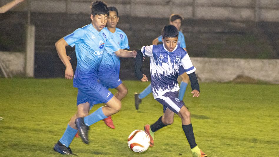 Foto: archivo - El Tiempo.