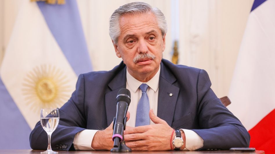 FOTO: TÉLAM WEB