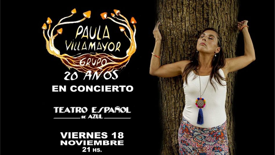Qué hacer en los próximos días