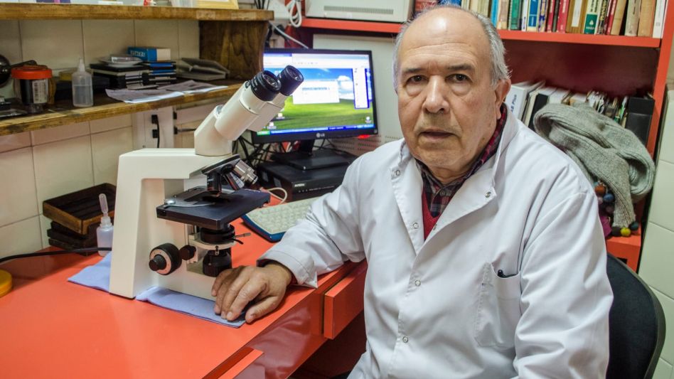 El Dr. Ramón Noseda será moderador en la X Reunión  Interacadémica Argentino ? Uruguaya, que se realizará en CABA mañana y el viernes. 