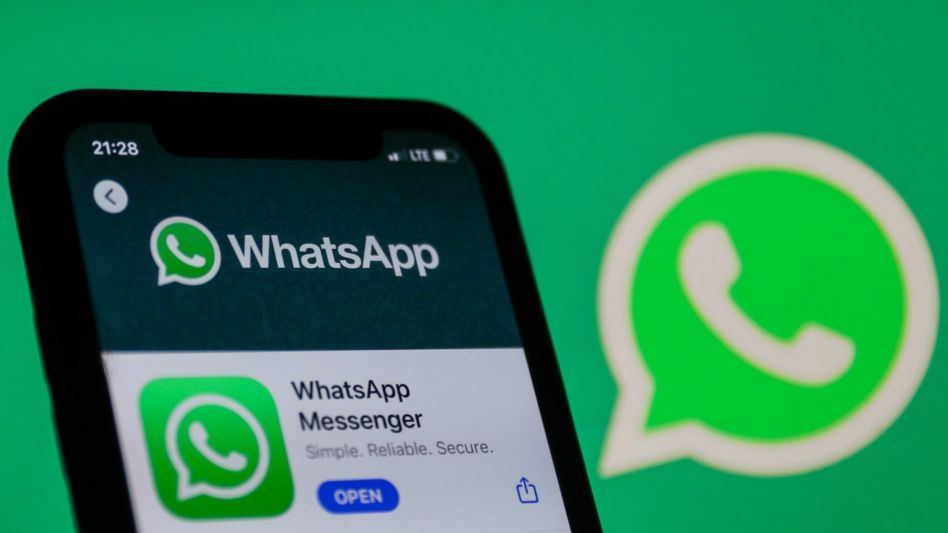 WhatsApp permitirá comprar productos dentro de la aplicación