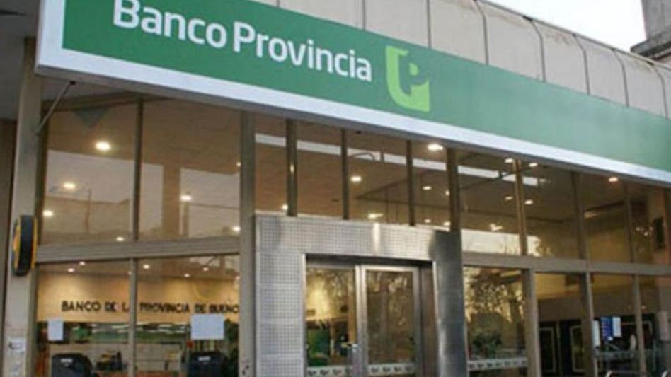Desde este martes cambia el horario de los bancos en distritos bonaerenses
