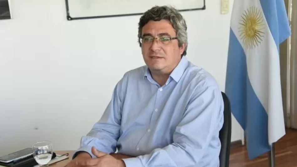    "La Provincia promueve formas   de producción más sustentables"