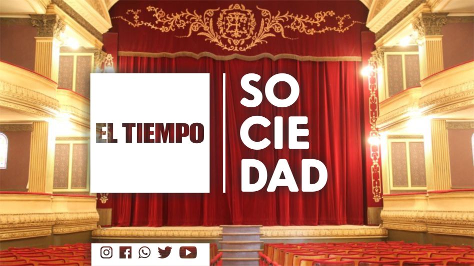Actividades para este fin de semana