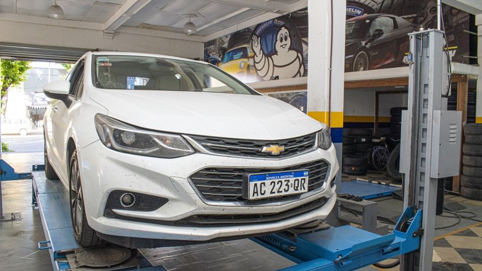 El equipo de trabajo de Comercial Arenas   agradece a los clientes de Azul y de la zona