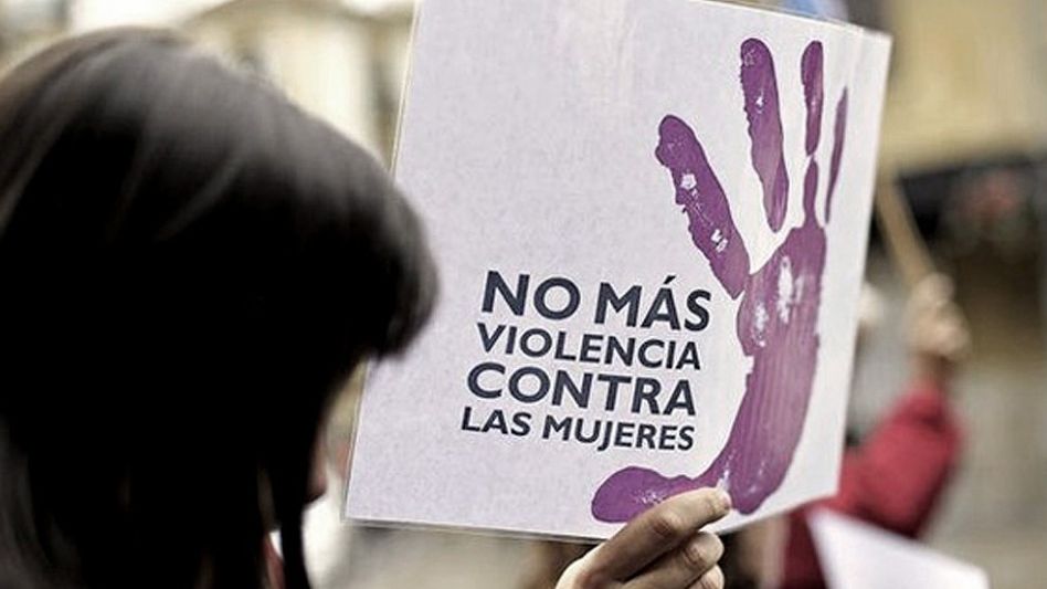 La mitad de las bonaerenses estuvieron o están en situaciones de violencia