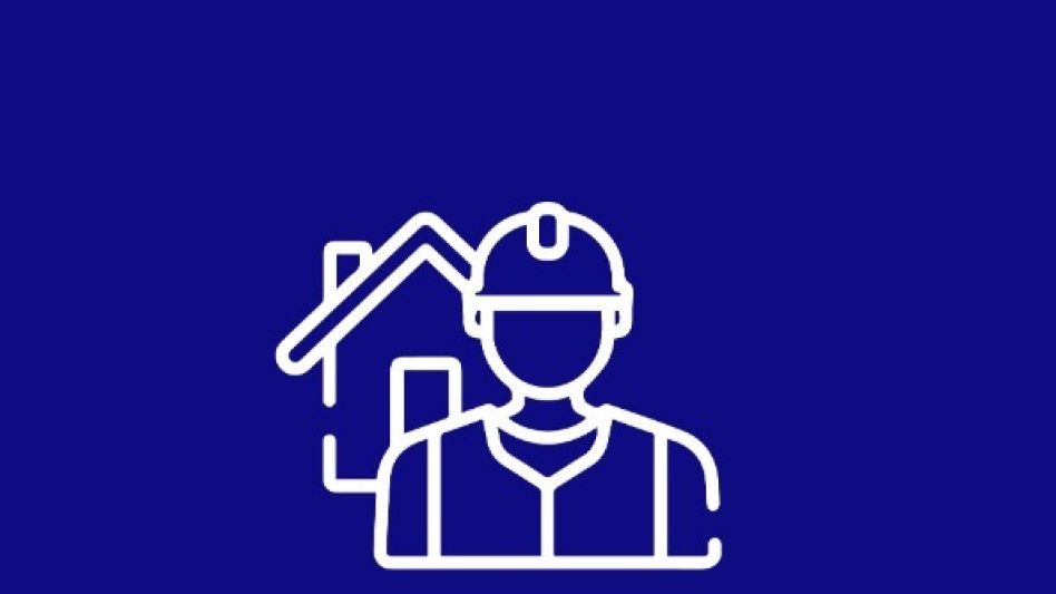 Licitación para la construcción de un nuevo Centro de Atención Primaria 