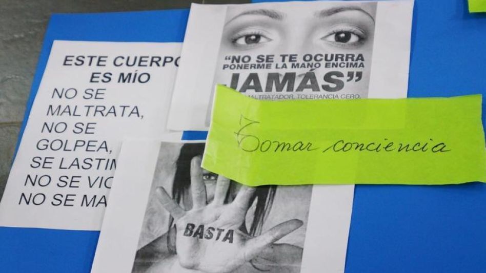 ARCHIVO/NACHO CORREA