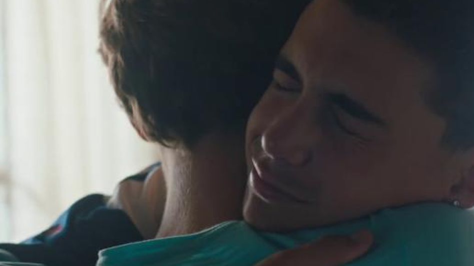  Ciclo "Siempre en Domingo" con "Mi Mejor Amigo"  