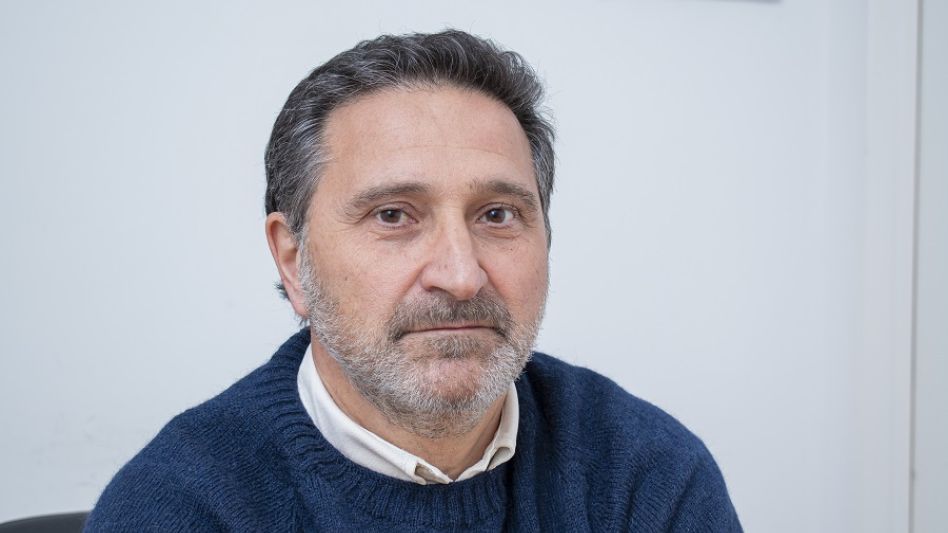 El médico pediatra Néstor Cousté brindó detalles sobre los cambios en el funcionamiento del Hospital Materno Infantil y del proyecto que les aprobaron para avanzar con una nueva obra. 