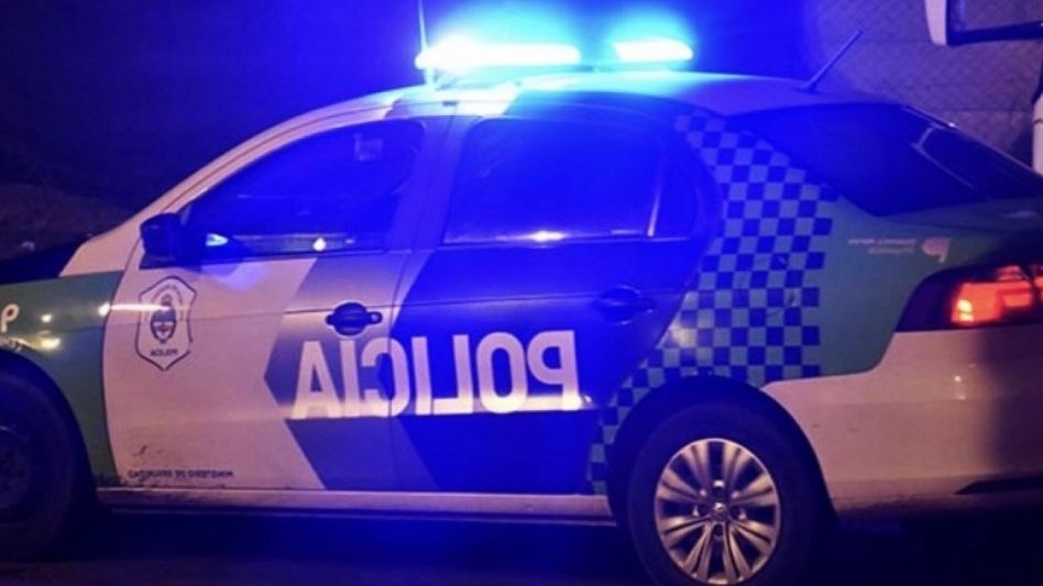 Víctimas de violencia de género podrán pedir un móvil policial con el botón antipánico