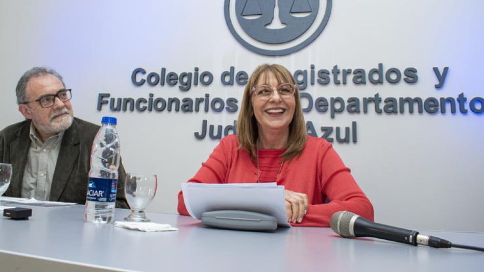 NACHO CORREA
