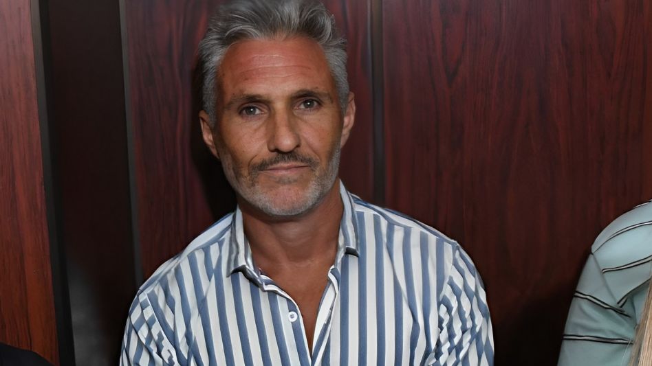 Absuelven a Nicolás Pachelo y el crimen de María Marta García Belsunce seguirá impune