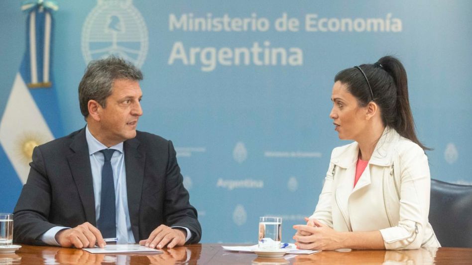 Anuncian un pago extraordinario de $10.000 para jubilados mayores de 80 años
