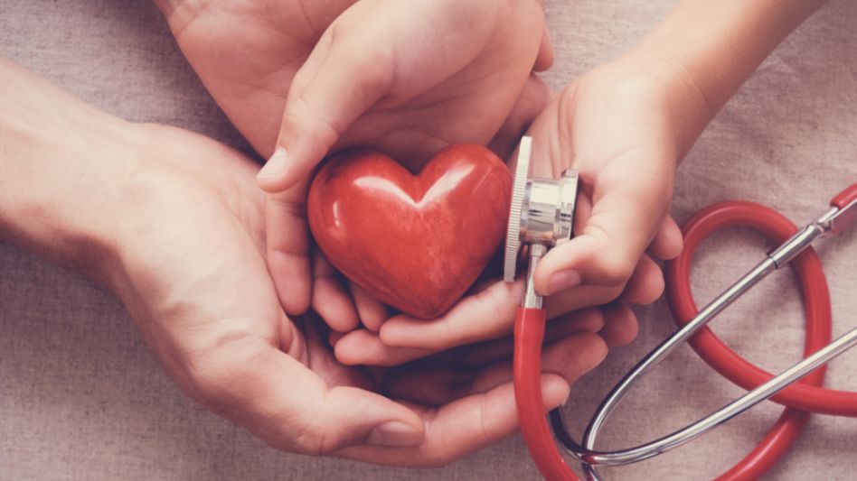 A 55 años del primer trasplante de corazón, especialistas lo recuerdan como un "hito histórico"