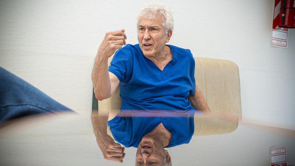  FOTO NACHO CORREA