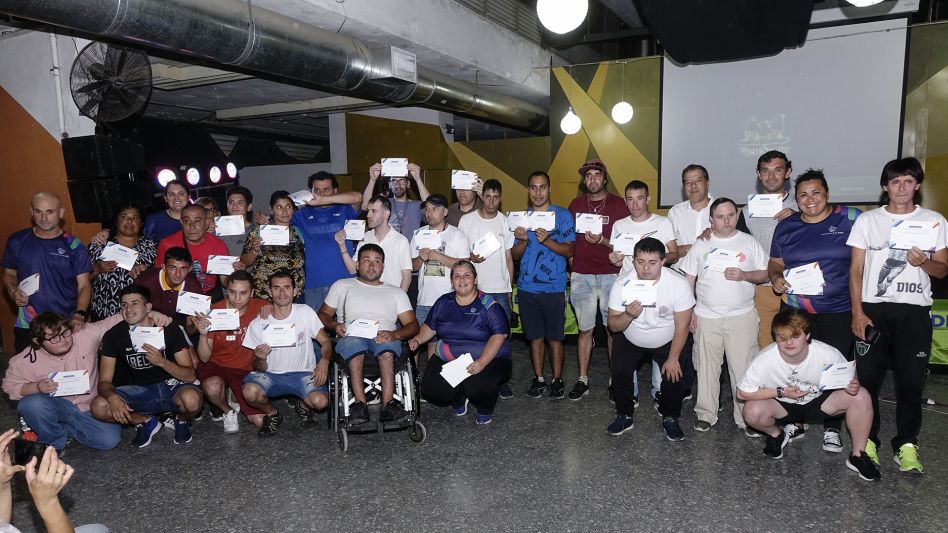 Foto: gentileza Prensa Municipal.