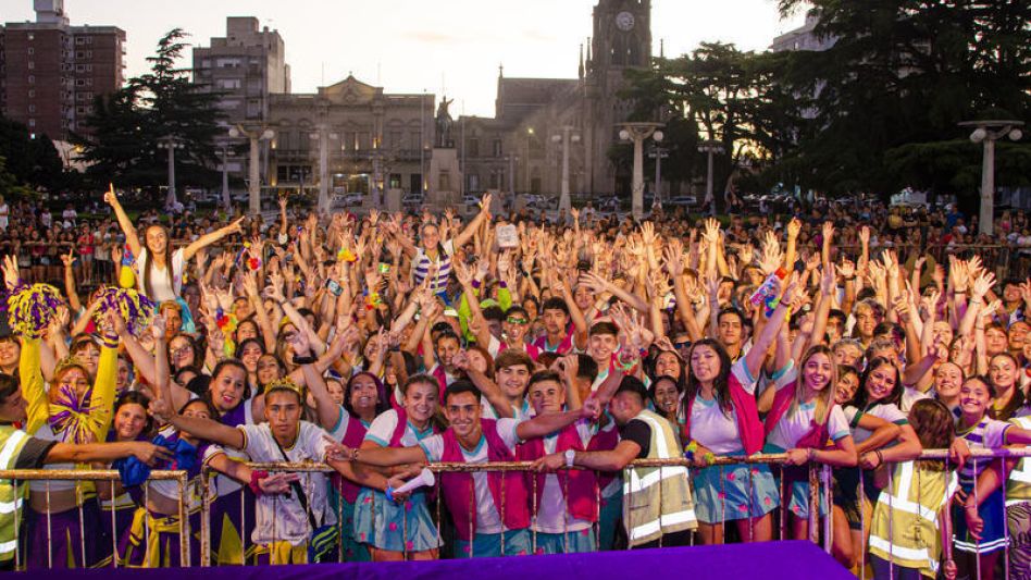 FOTOS NACHO CORREA