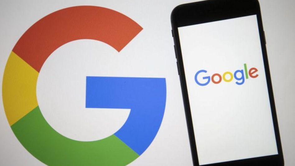 Mundial, censo y subsidios: lo más buscado en Google por los argentinos en 2022