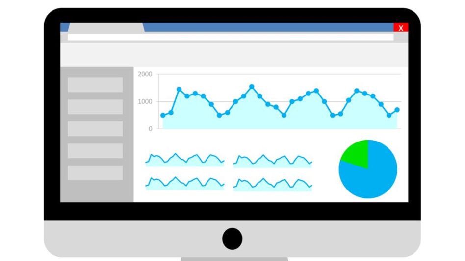 ¿Cómo mejorar la visibilidad de tu sitio web?