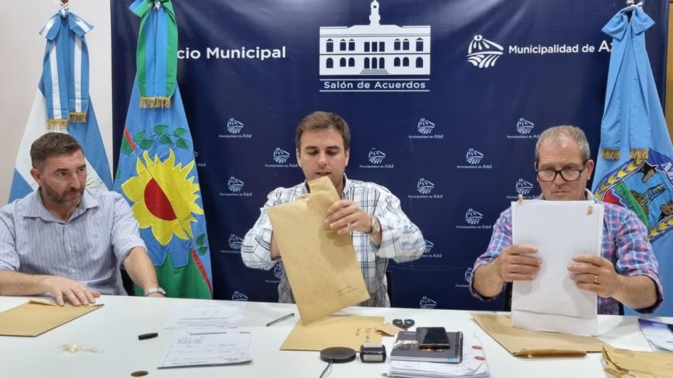 FOTO: PRENSA MUNICIPAL